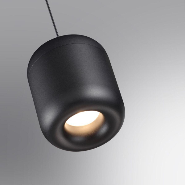 Подвесной светодиодный светильник Novotech Over Lisse 359438 Подвесной светодиодный светильник Novotech Over Lisse 359438