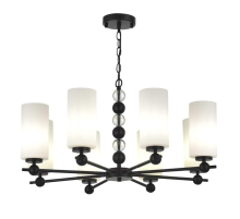 Подвесной светильник ST LUCE SL2003.403.08