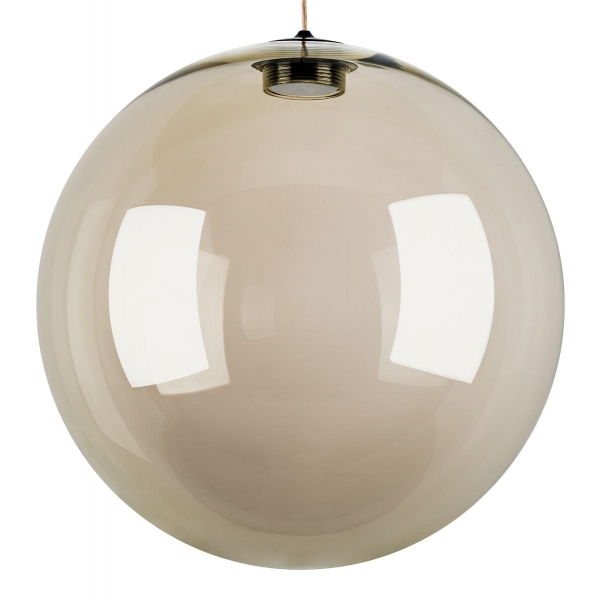 Подвесной светодиодный светильник Lightstar Sferetta 801023 Подвесной светодиодный светильник Lightstar Sferetta 801023