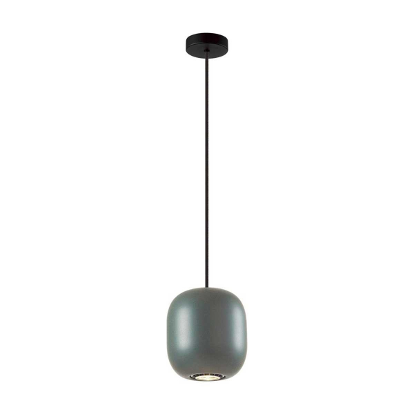Подвесной светильник Odeon Light COCOON 5060/1EA Подвесной светильник Odeon Light COCOON 5060/1EA