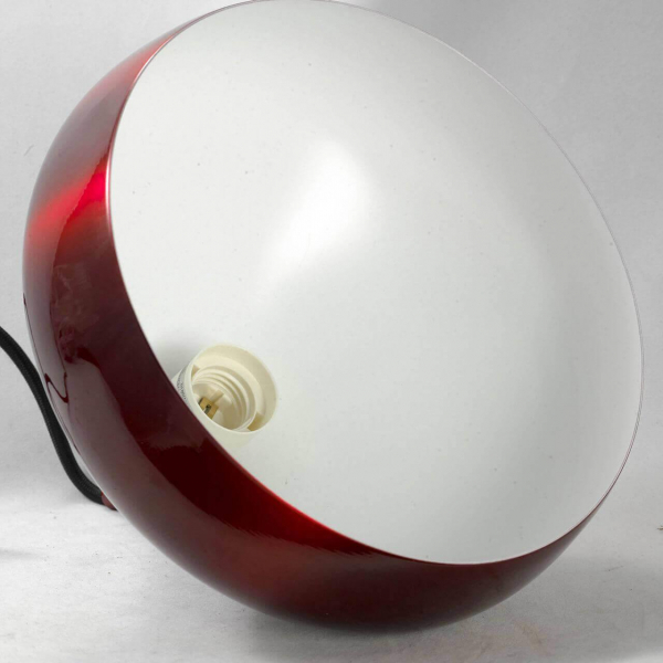 Подвесной светильник Lussole Loft LSP-9656 Подвесной светильник Lussole Loft LSP-9656