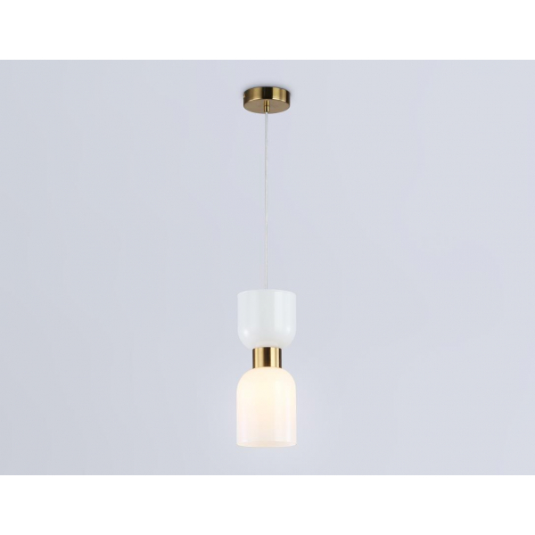 Подвесной светильник Ambrella light High Light LH56091 Подвесной светильник Ambrella light High Light LH56091
