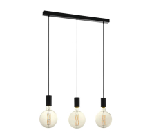 Подвесной светильник Eglo Pozueta 98662