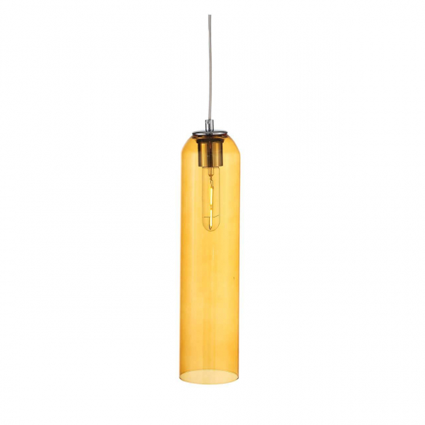 Подвесной светильник ST Luce Callana SL1145.193.01 Подвесной светильник ST Luce Callana SL1145.193.01