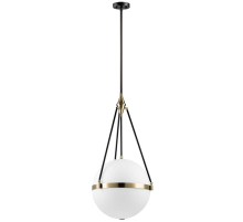Подвесной светильник Lightstar Modena 816047