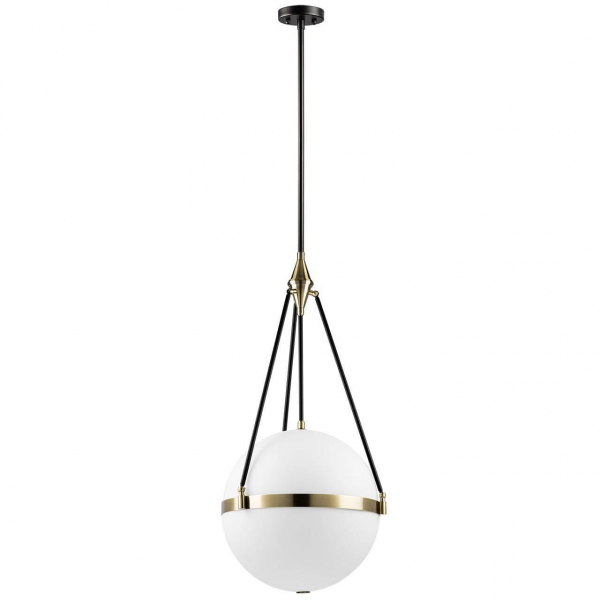Подвесной светильник Lightstar Modena 816047 Подвесной светильник Lightstar Modena 816047