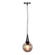 Подвесной светильник Lumina Deco Rocherro LDP 11191-1 BK