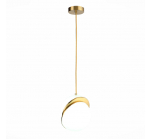 Подвесной светильник ST Luce Laico SL1164.303.01