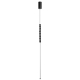 Подвесной светильник Odeon Light Monella Hightech 7149/12L