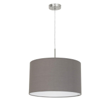 Подвесной светильник Eglo Pasteri 31574