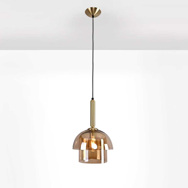 Подвесной светильник Imperium Loft Jolly 167820-26