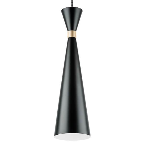 Подвесной светильник Lightstar Dumo 816317 Подвесной светильник Lightstar Dumo 816317