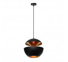 Подвесной светильник Loft IT Apple LOFT2212-A