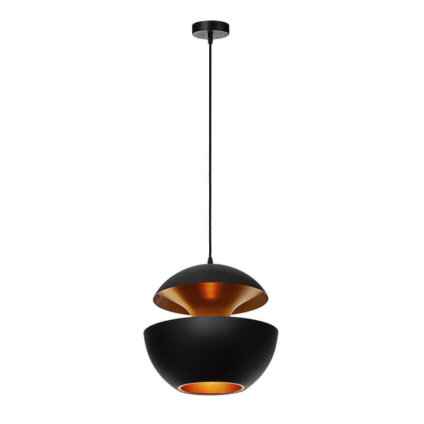 Подвесной светильник Loft IT Apple LOFT2212-A Подвесной светильник Loft IT Apple LOFT2212-A