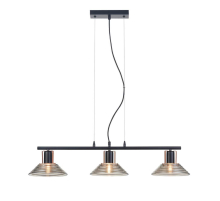 Подвесной светильник Vele Luce Intrigo VL5822P03