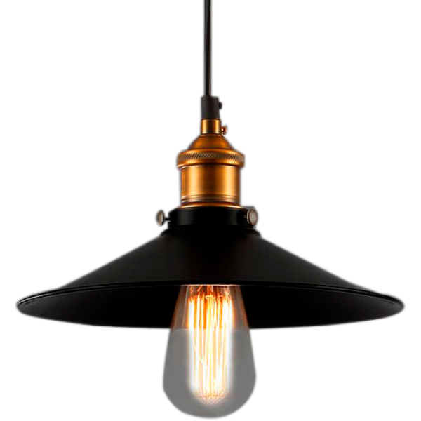 Подвесной светильник Moderli Night V1340-1P