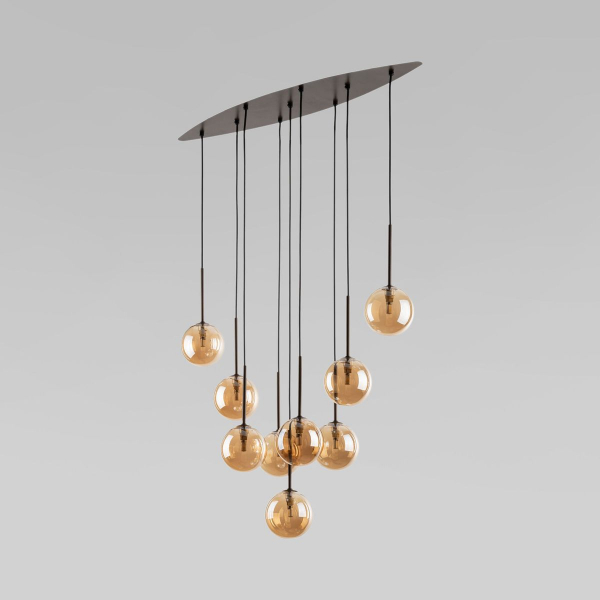 Подвесной светильник TK Lighting 6149 Estera Подвесной светильник TK Lighting 6149 Estera