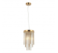 Подвесной светильник Stilfort Style rain 2147/05/01P