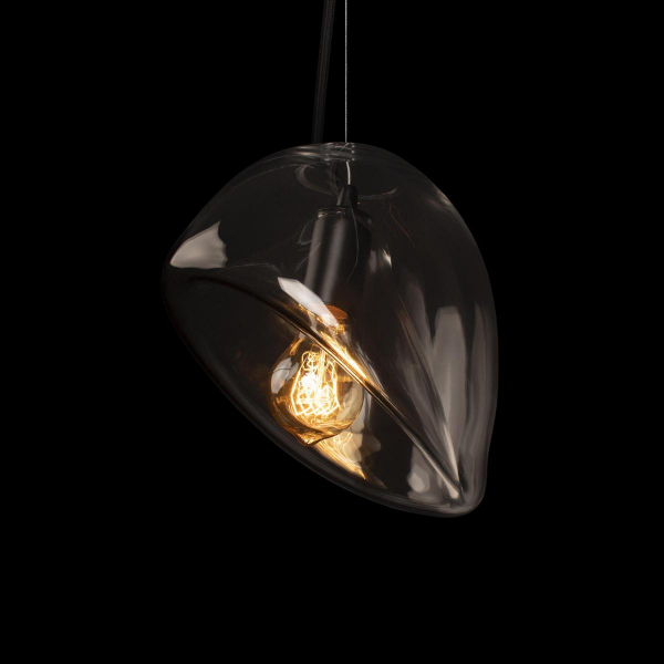 Подвесной светильник Loft IT Gallo 10293 Clear Подвесной светильник Loft IT Gallo 10293 Clear