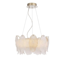 Подвесной светильник ST Luce LIGHTSOME SL6135.203.01