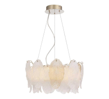 Подвесной светильник ST Luce LIGHTSOME SL6135.203.01