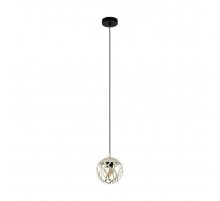 Подвесной светильник Eglo Mirtazza 99071