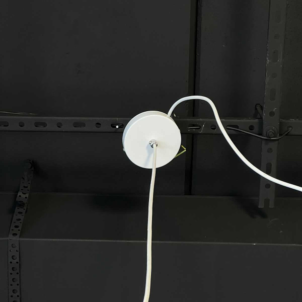 Подвесной светильник Imperium Loft Omg A 101863-26