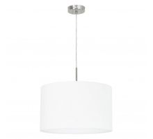 Подвесной светильник Eglo Pasteri 31571