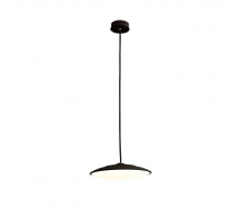 Подвесной светодиодный светильник Mantra Slim 8107