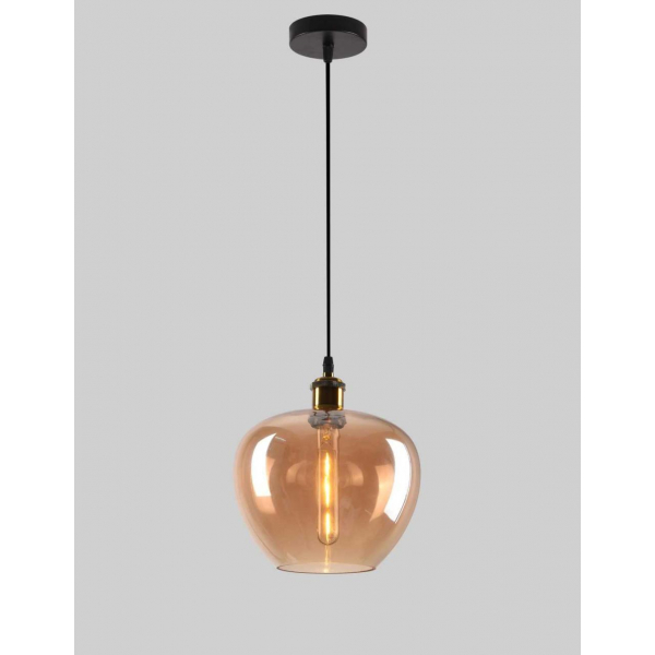 Светильник подвесной Alfa Light F2824-14 Светильник подвесной Alfa Light F2824-14