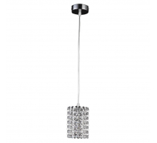 Подвесной светильник Lightstar Cristallo 795314