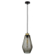 Подвесной светильник 33 Идеи PND105.01.19.003CD.BL-S40GR