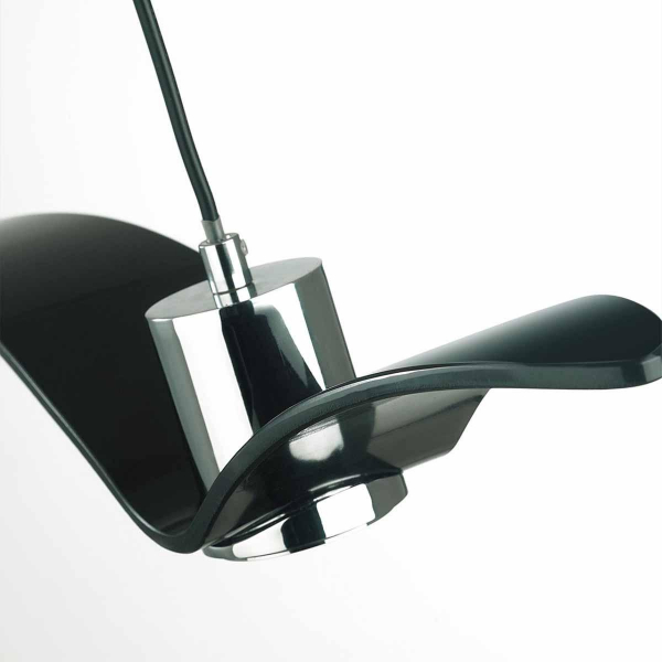Подвесной светильник Odeon Light Pendant Birds 4901/1A Подвесной светильник Odeon Light Pendant Birds 4901/1A