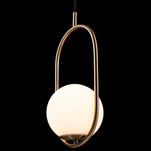 Подвесной светильник Loft IT Glob LOFT2595-A Подвесной светильник Loft IT Glob LOFT2595-A