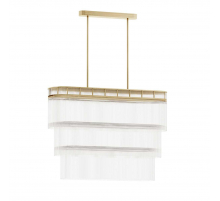 Подвесной светильник KUTEK FILAGO FIL-ZWO-29(ZM)