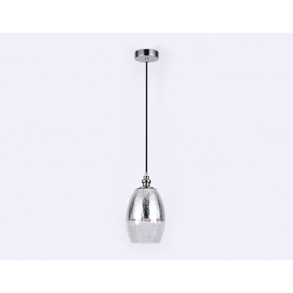 Подвесной светильник Ambrella light Traditional TR3622 Подвесной светильник Ambrella light Traditional TR3622
