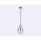 Подвесной светильник Ambrella light Traditional TR3622