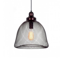 Подвесной светильник Lumina Deco Hilston LDP 016-L BR