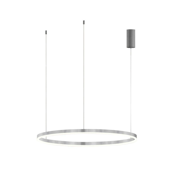 Подвесной светодиодный светильник Kink Light Тор 08214,12A(4000K) Подвесной светодиодный светильник Kink Light Тор 08214,12A(4000K)