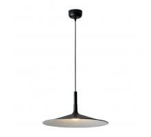 Подвесной светодиодный светильник Moderli Metrix V2220-PL