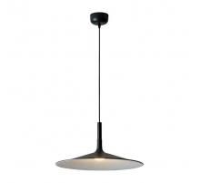Подвесной светодиодный светильник Moderli Metrix V2220-PL