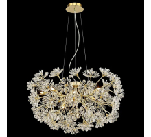 Подвесной светильник WERTMARK DARLEEN WE191.13.303