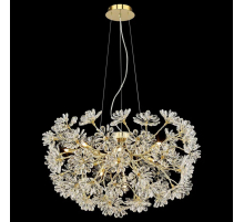 Подвесной светильник WERTMARK DARLEEN WE191.13.303