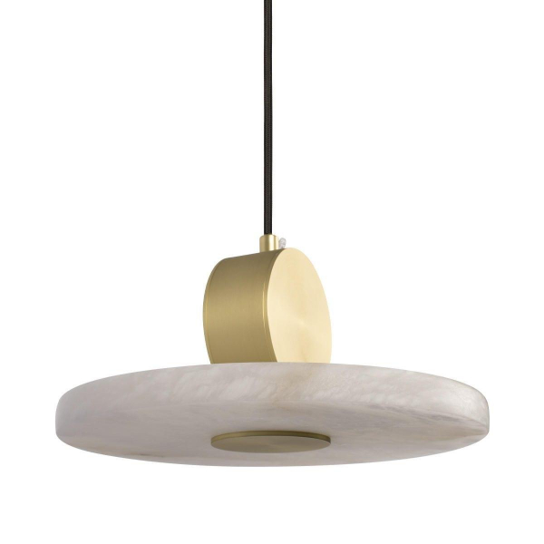 Подвесной светильник Loft IT Dolomite 10249/D Подвесной светильник Loft IT Dolomite 10249/D