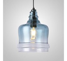 Подвесной светильник Imperium Loft Adria 101277-26