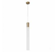 Подвесной светильник ST Luce Terni SL1229.313.01