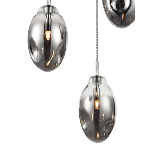 Подвесной светильник Vele Luce Lucy VL5613P23 Подвесной светильник Vele Luce Lucy VL5613P23