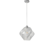 Подвес Lumion TIDE 8288/1A