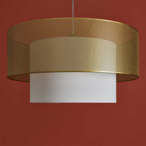 Подвесной светильник Freya Modern FR5528PL-01BS