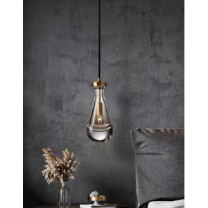 Светильник подвесной Alfa Light F0324-98